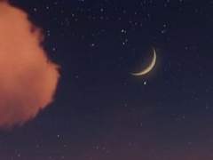 [𝑷𝒓𝒐𝒇𝒊𝒍𝒆] 한 도야