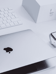 적응 중인 앱등이의 꿀팁 저장소