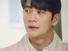 [준호영우]결혼식에 간 준호영우