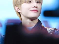 [김정우/정재현/김도영] 손타는 김여주++