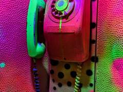 My bank account is 0000