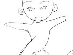 어이옶오 커미션