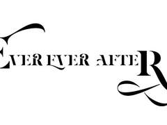 [메이미유]Ever Ever After