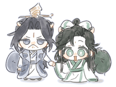 천관사복 아크릴 도안