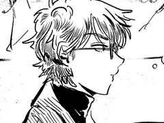 가끔 너를 아무도 몰랐으면 좋겠어