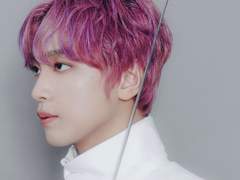 펜싱부에서 남장으로 살아남기 P