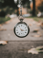 서른에서 스물까지.