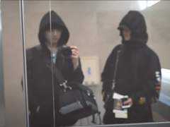 There For You - 감사합니다. (국민전시11/5~11/8)