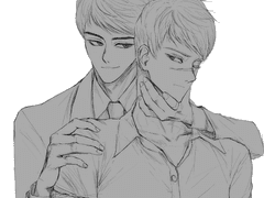 클잭 연성 모음 (22년 8월 초~11월 초)