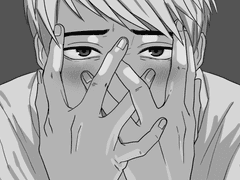 클잭 연성 모음 (22년 8월 초~11월 초)