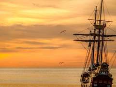 애증보다도 더 깊은 것