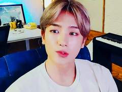 너구리와 청춘로맨스-(7)