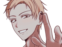 망미 커미션 모음