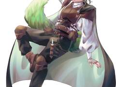 LD 입금 커미션!!