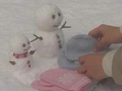 널만나고나서시간이너무빨리간다