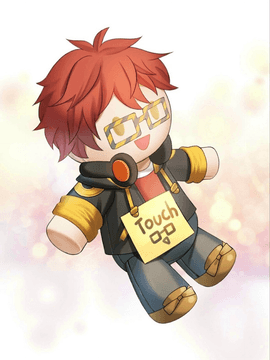 707
