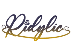 Ridylic