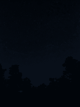 서랍 속 일기장