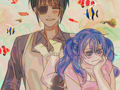 도쿄구울 연성 8