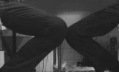 시로의 남자들(23)