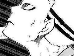 내 옆에 있어주란 말이야.