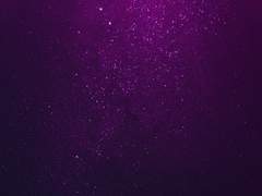 [은성수현] illusion 上