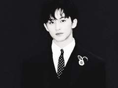 네버 다이 센티넬 10