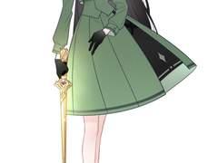 Leehen Paul Gradanell