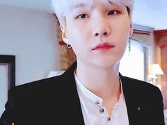 B급이지만 괜찮아 06