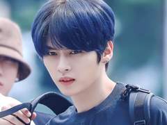 이민호랑 가짜연애 하다가