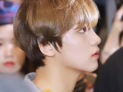 사막 한가운데_29