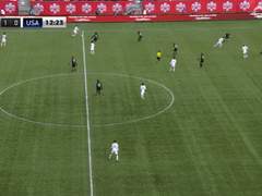 11.17(목) 22:40남축INTL 일본 vs 캐나다