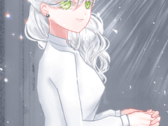 [220814] 이 현_리터치