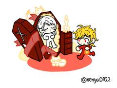 [시화노을] 할로윈