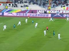 11.17(목) 23:00남축INTL 이라크 vs 코스타리카