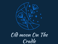 요람 위의 그믐달 (2)