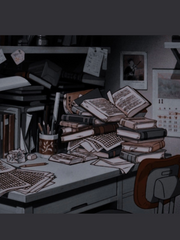 악녀는 잠 못 이루고.