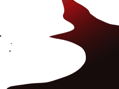 그럼에도 계속되는.