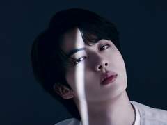 [랩진] 새틀라이트의 연인 (Lovers of Satellite) 3