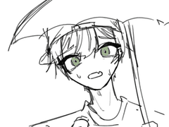 이번 미수반 룡님