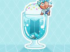 쿠키런킹덤XBTS 콜라보(1)