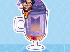 쿠키런킹덤XBTS 콜라보(2)