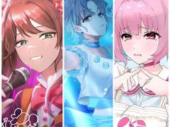 댕 급전 커미션