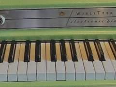 아키하나 아스타ㅣ18ㅣ겟레디