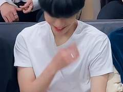 알바한테 술주정 부리는 중 ;;