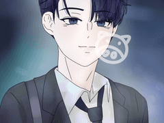 데못죽 브이틱 청려 신재현 포카 유료도안