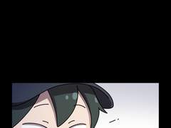 잘살아봐용 2화