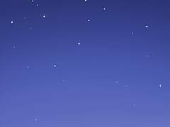 잘살아봐용 3화