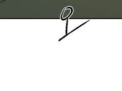 두루미소녀 1화