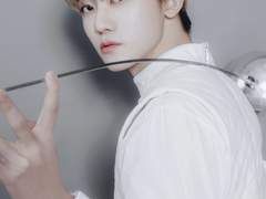 펜싱 국대 나재민 SSUL 보고싶다+